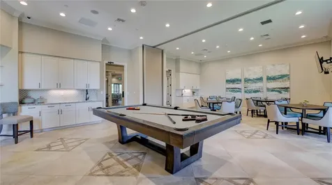 10225 Highland Park Place Palmetto FL 34221
