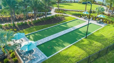10225 Highland Park Place Palmetto FL 34221