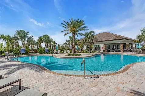10225 Highland Park Place Palmetto FL 34221