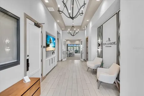 10225 Highland Park Place Palmetto FL 34221