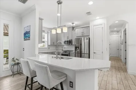 10225 Highland Park Place Palmetto FL 34221