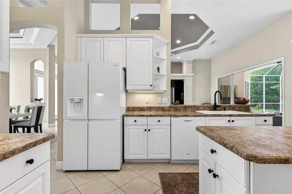 1950 Southcreek Boulevard Port Orange FL 32128