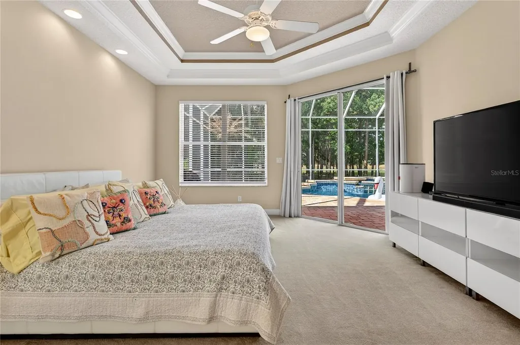 1950 Southcreek Boulevard Port Orange FL 32128