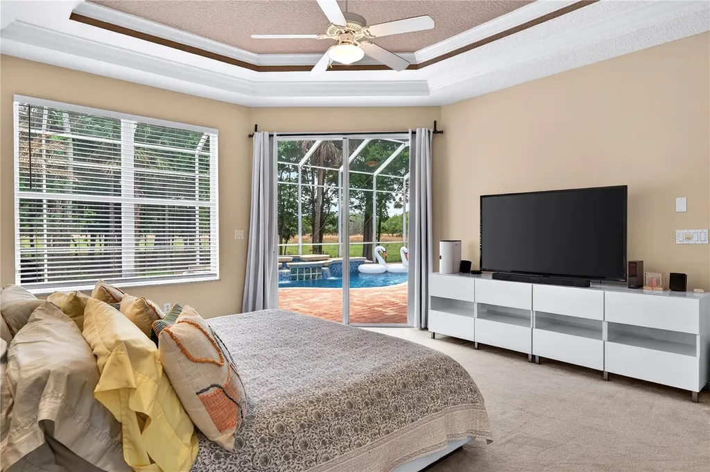 1950 Southcreek Boulevard Port Orange FL 32128