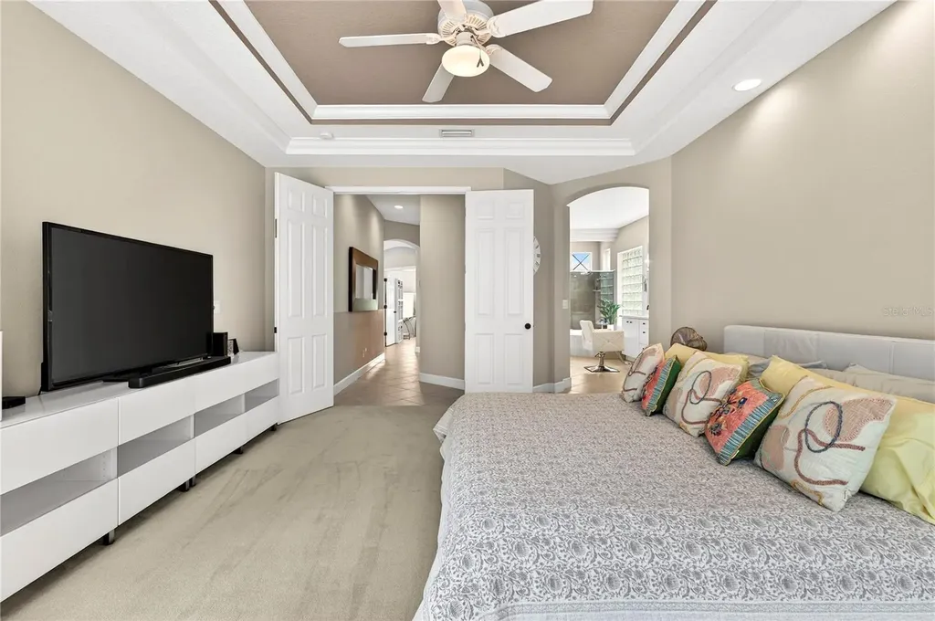 1950 Southcreek Boulevard Port Orange FL 32128