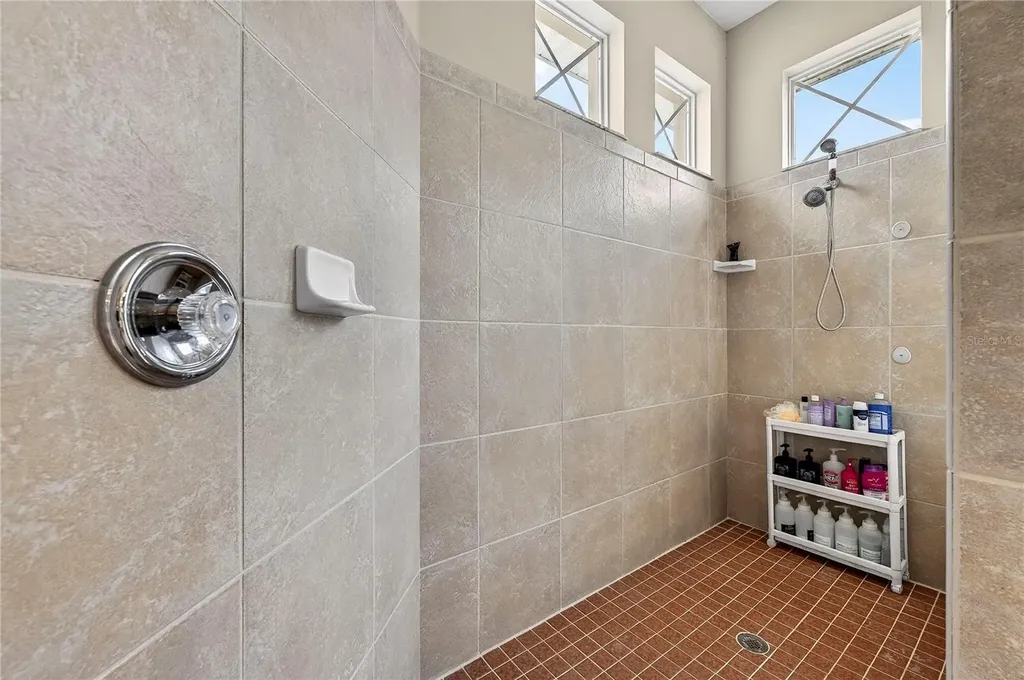 1950 Southcreek Boulevard Port Orange FL 32128