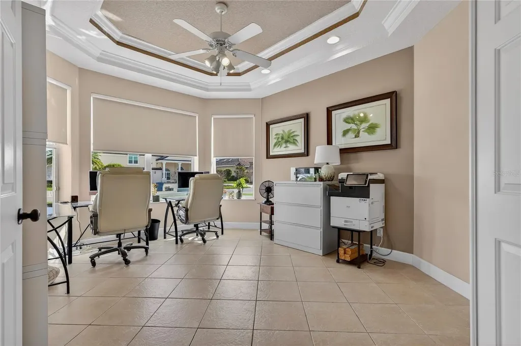 1950 Southcreek Boulevard Port Orange FL 32128