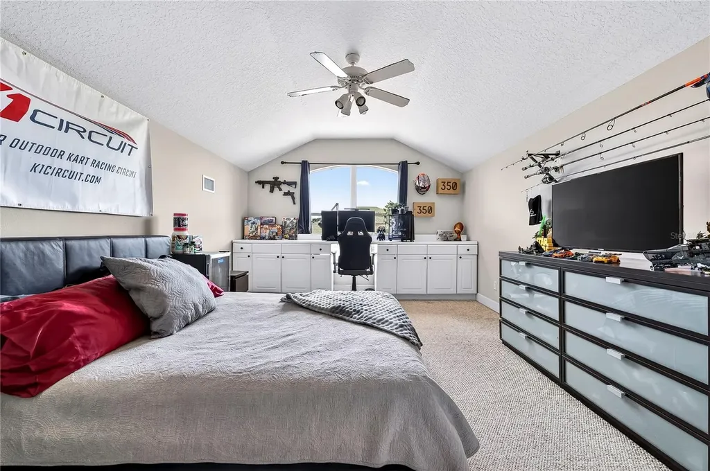 1950 Southcreek Boulevard Port Orange FL 32128