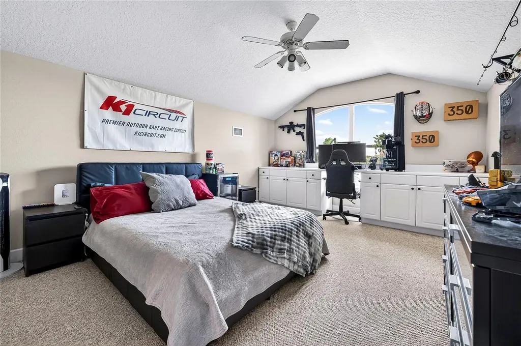 1950 Southcreek Boulevard Port Orange FL 32128