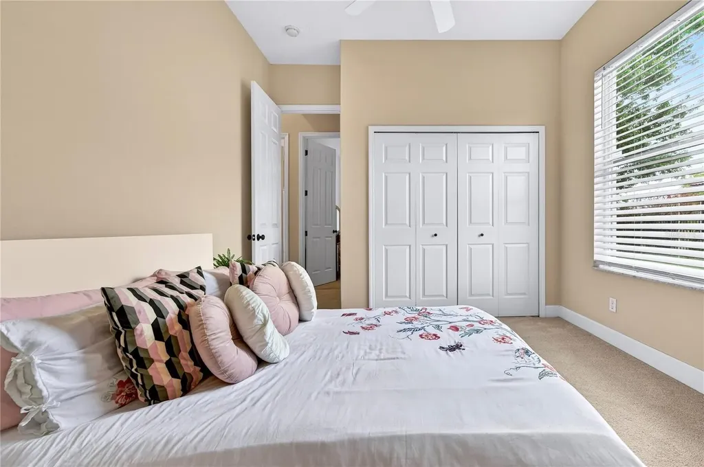 1950 Southcreek Boulevard Port Orange FL 32128