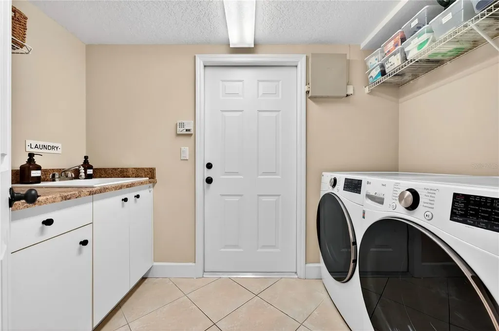 1950 Southcreek Boulevard Port Orange FL 32128