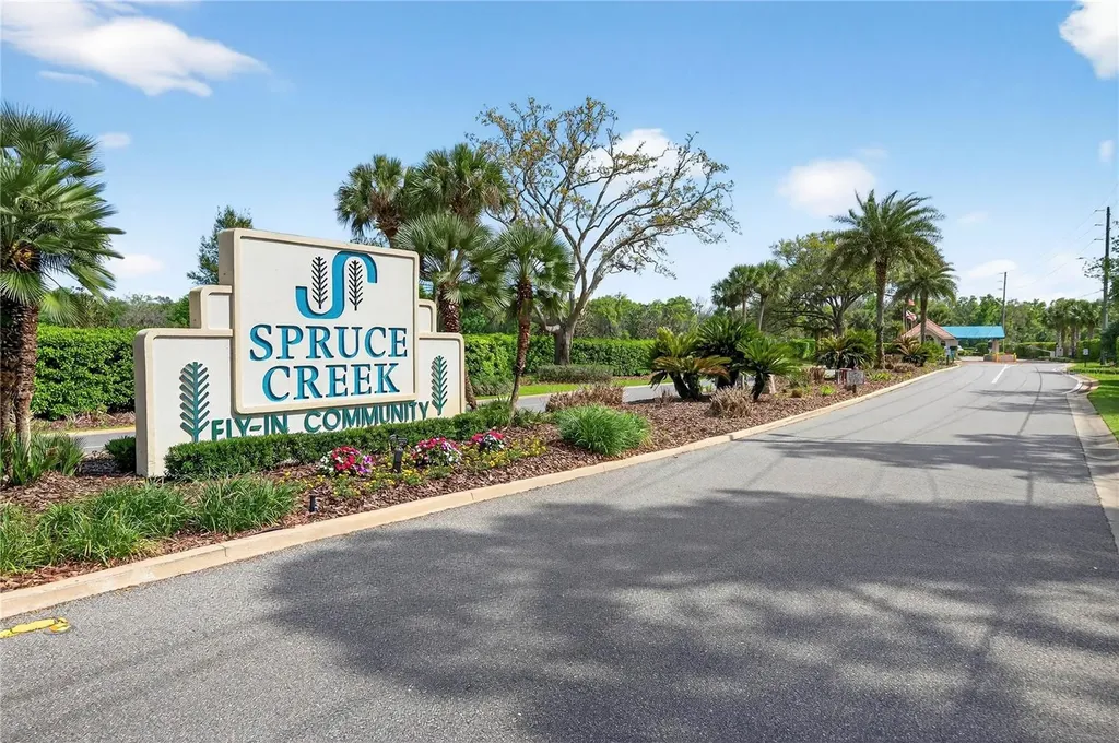 1950 Southcreek Boulevard Port Orange FL 32128