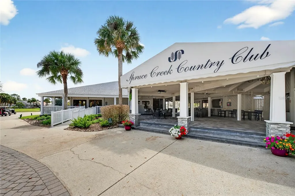 1950 Southcreek Boulevard Port Orange FL 32128