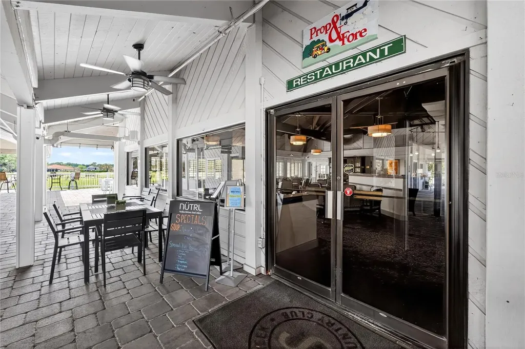 1950 Southcreek Boulevard Port Orange FL 32128
