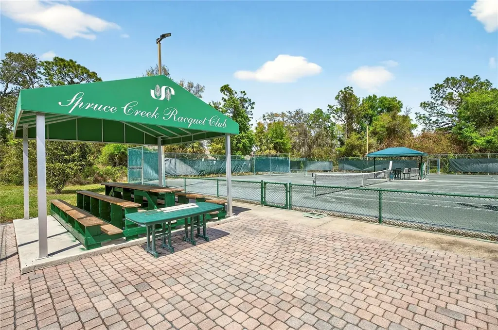 1950 Southcreek Boulevard Port Orange FL 32128
