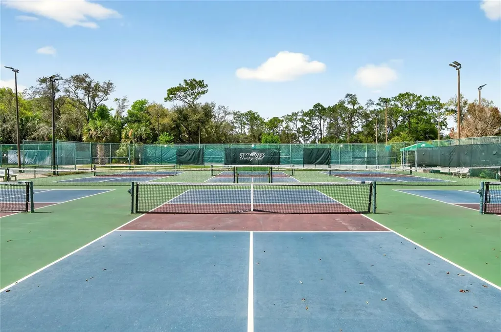 1950 Southcreek Boulevard Port Orange FL 32128