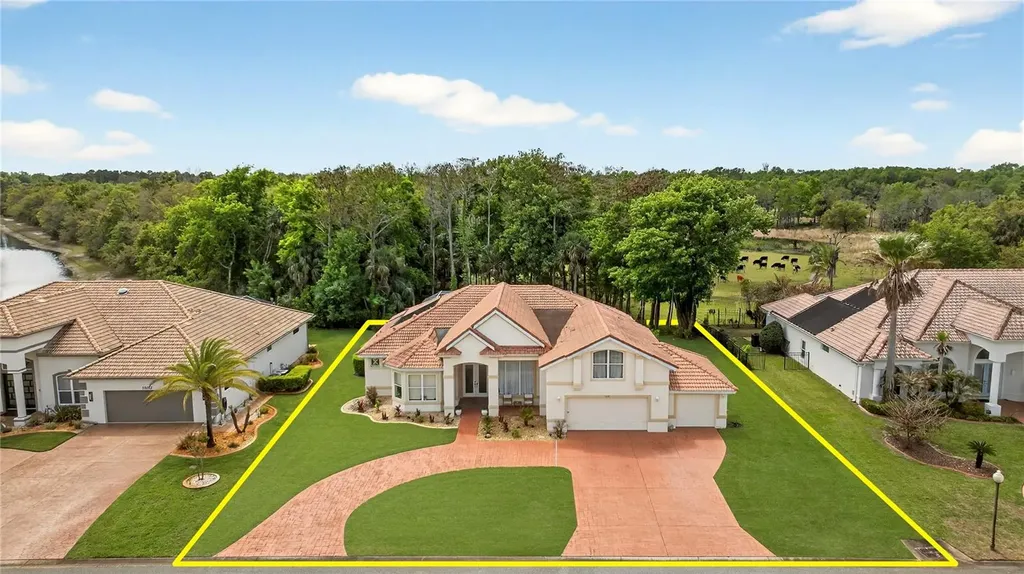 1950 Southcreek Boulevard Port Orange FL 32128