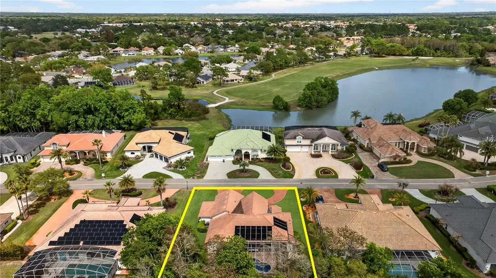 1950 Southcreek Boulevard Port Orange FL 32128
