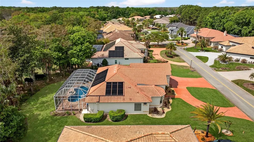 1950 Southcreek Boulevard Port Orange FL 32128