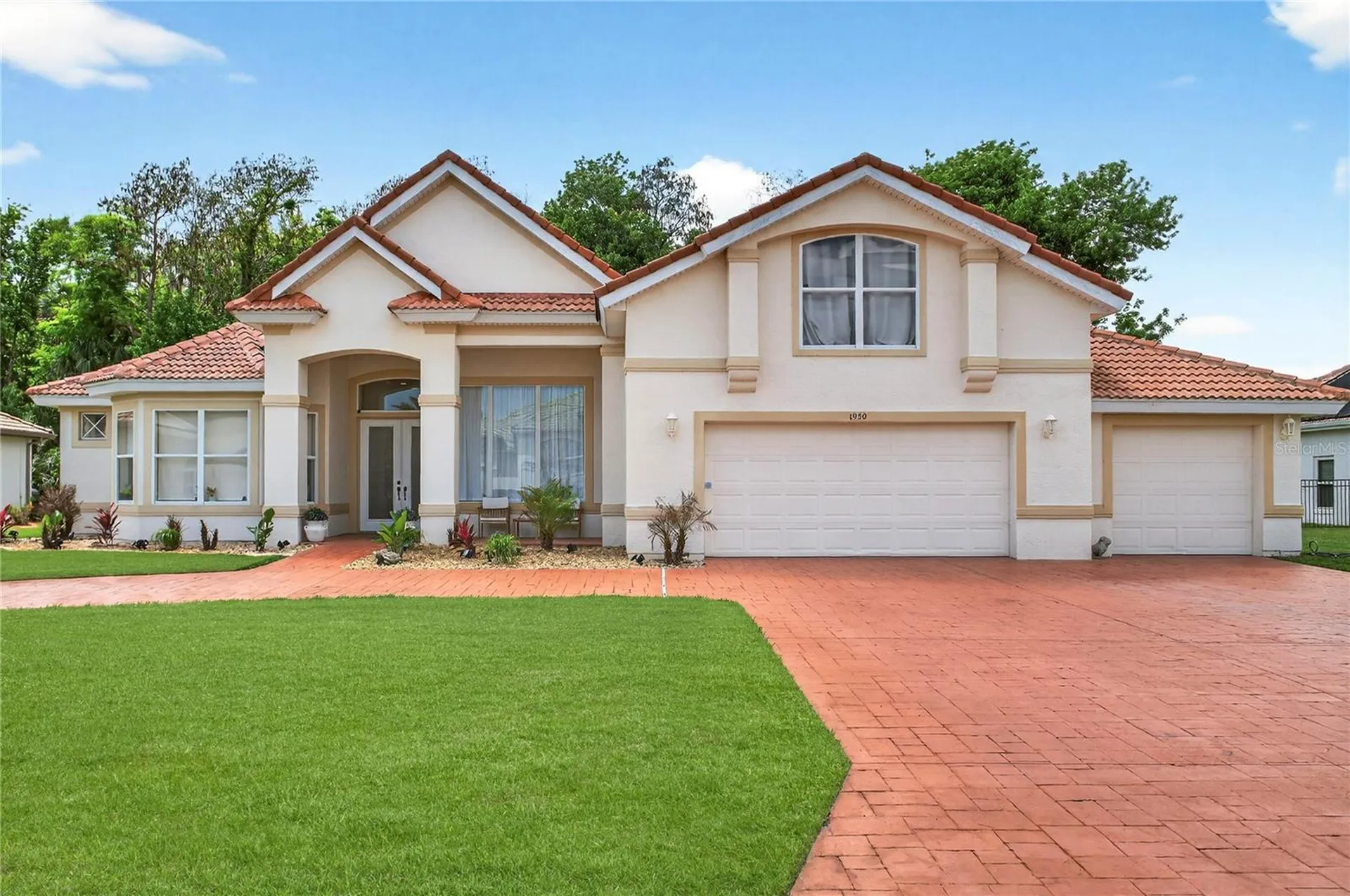 1950 Southcreek Boulevard Port Orange FL 32128