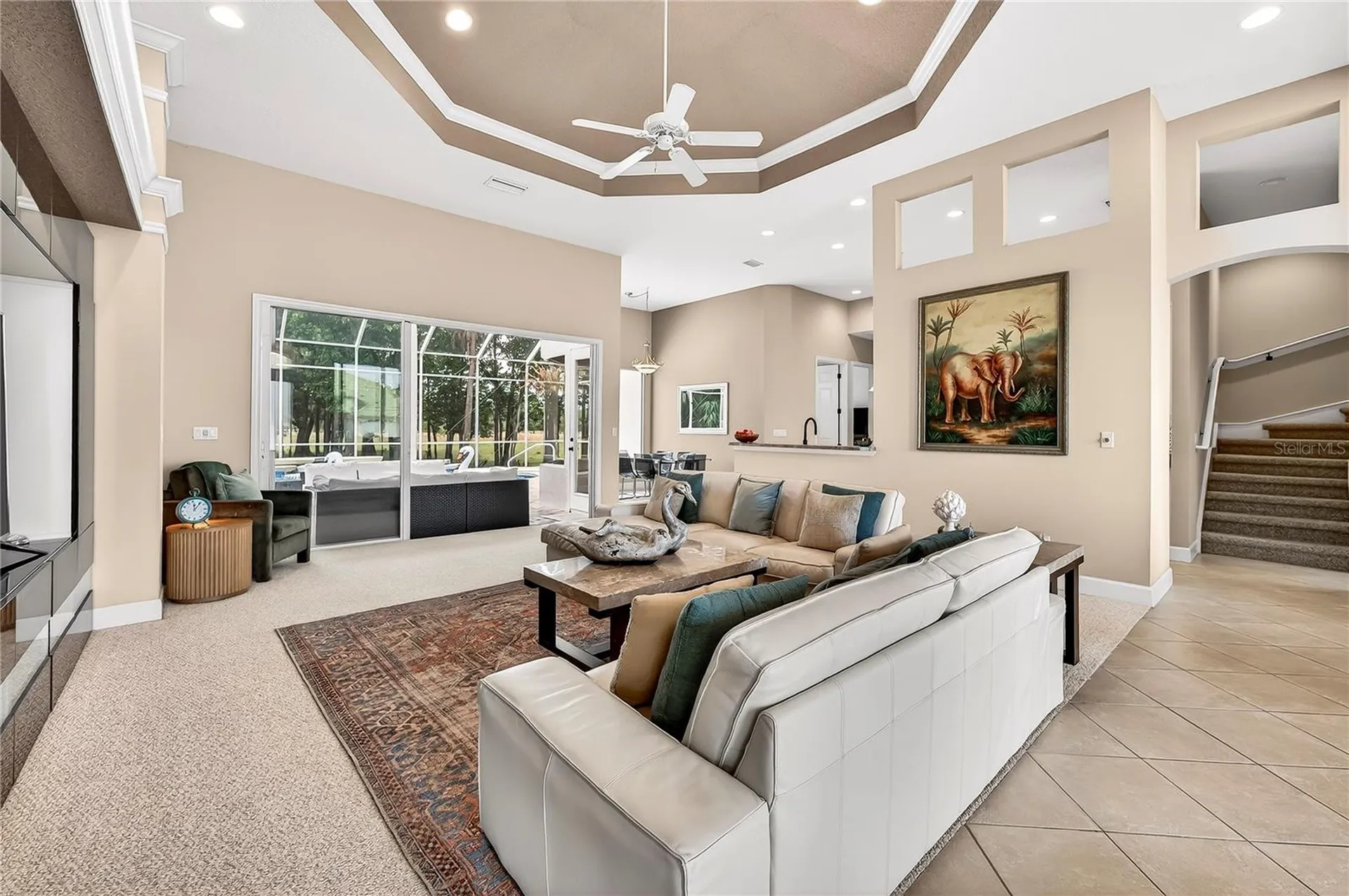 1950 Southcreek Boulevard Port Orange FL 32128