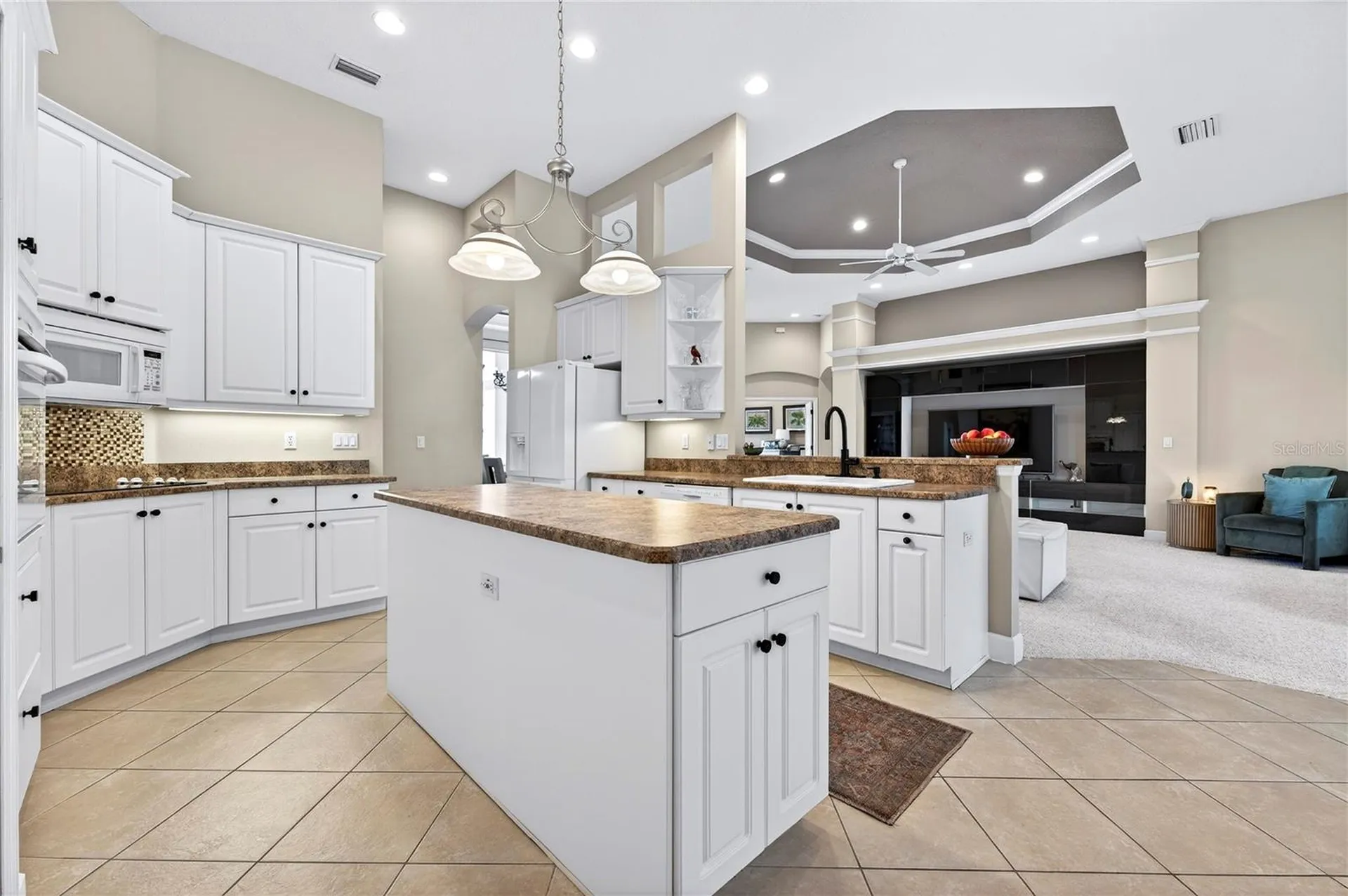 1950 Southcreek Boulevard Port Orange FL 32128