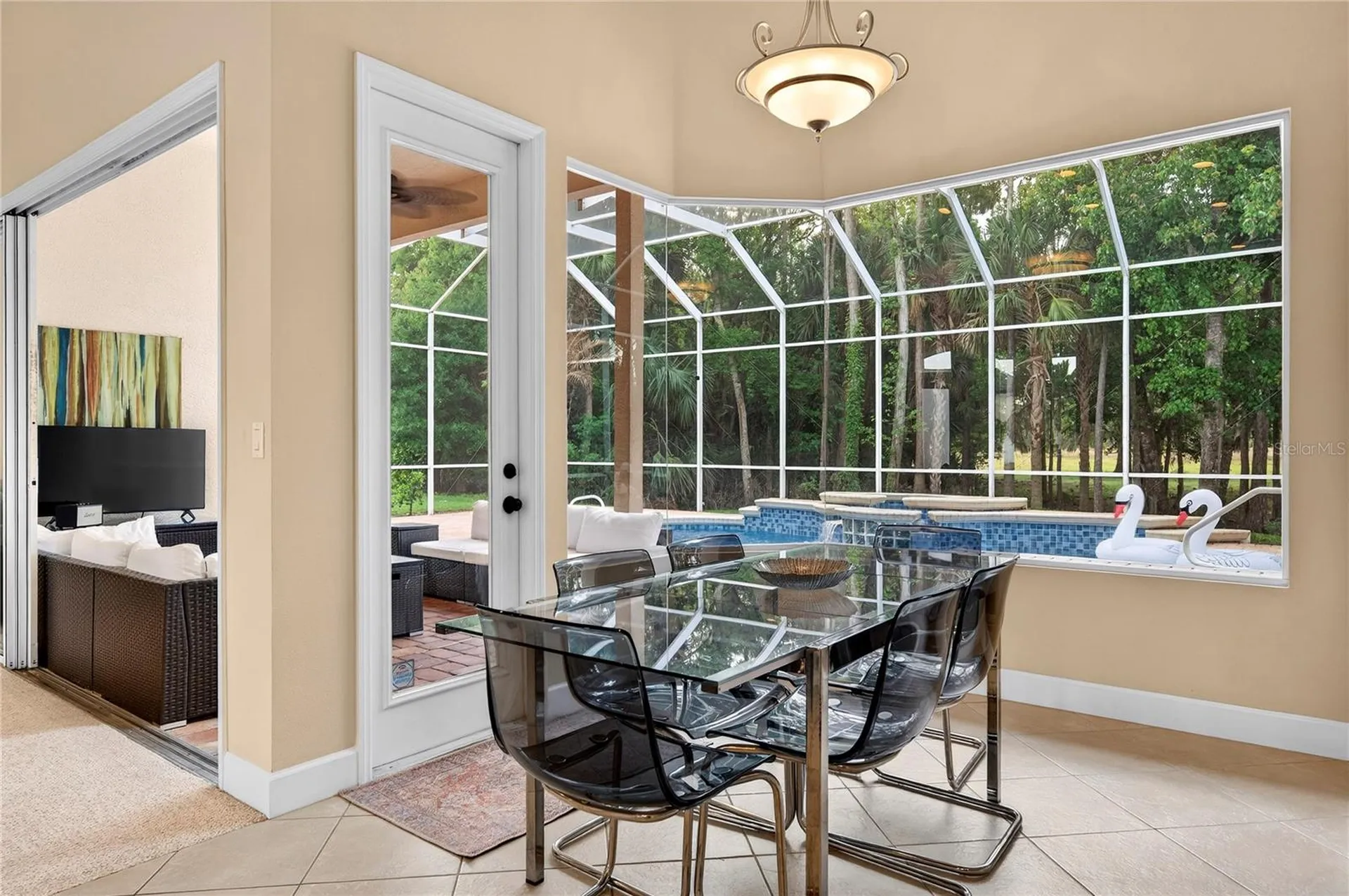 1950 Southcreek Boulevard Port Orange FL 32128