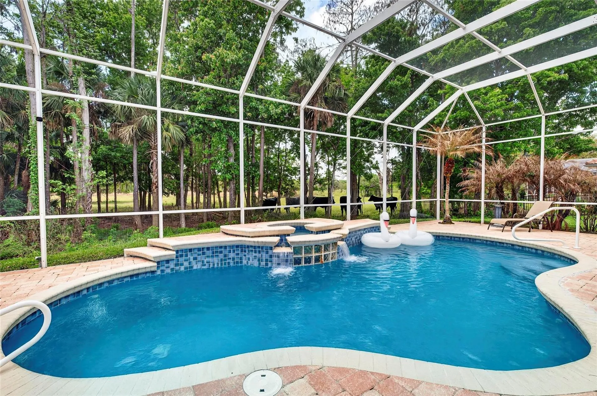 1950 Southcreek Boulevard Port Orange FL 32128
