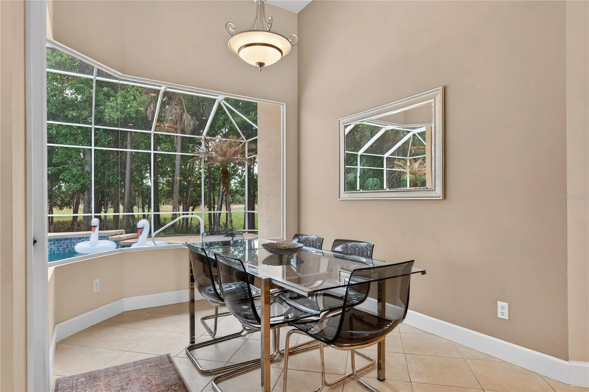 1950 Southcreek Boulevard Port Orange FL 32128