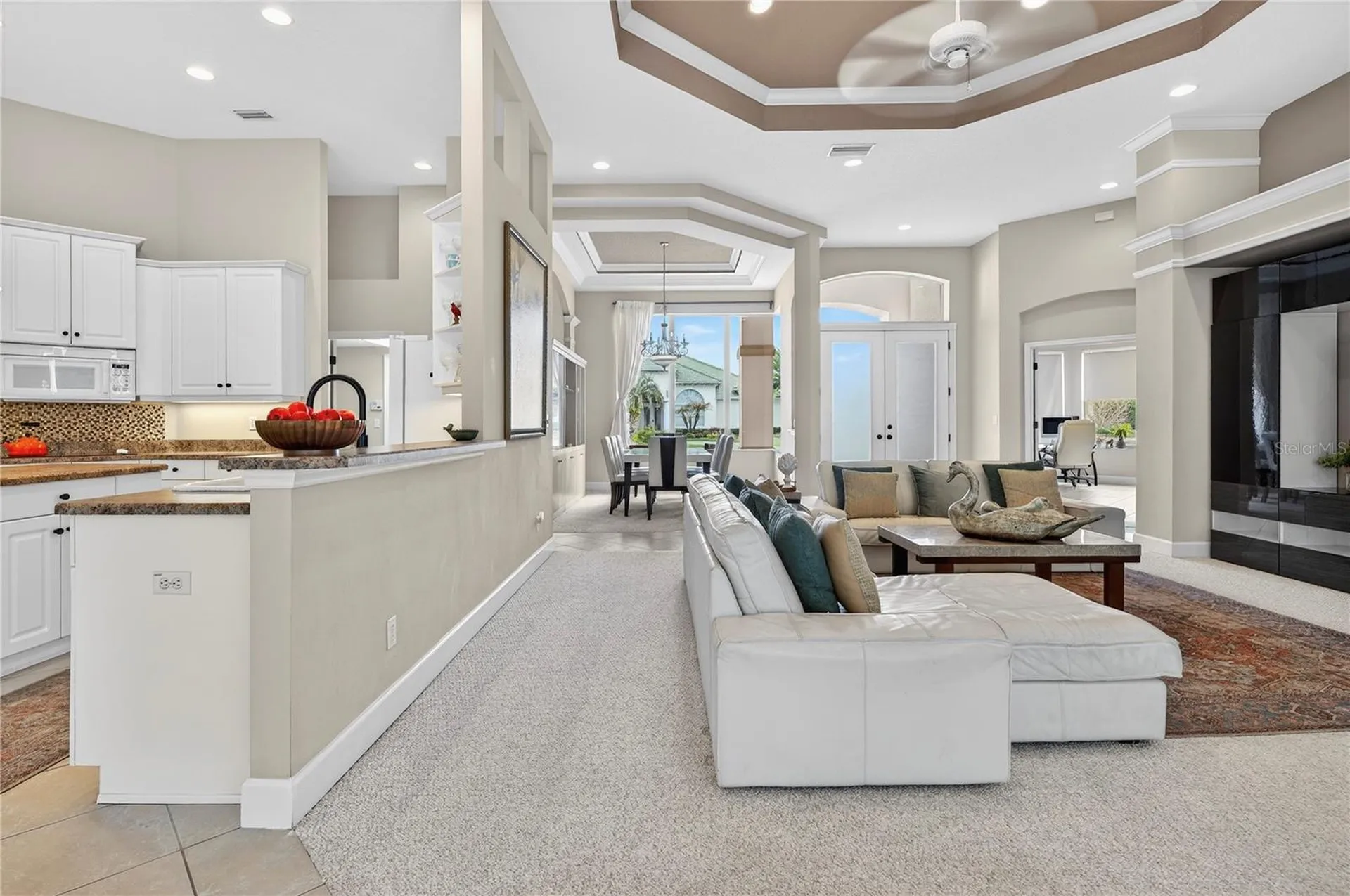 1950 Southcreek Boulevard Port Orange FL 32128