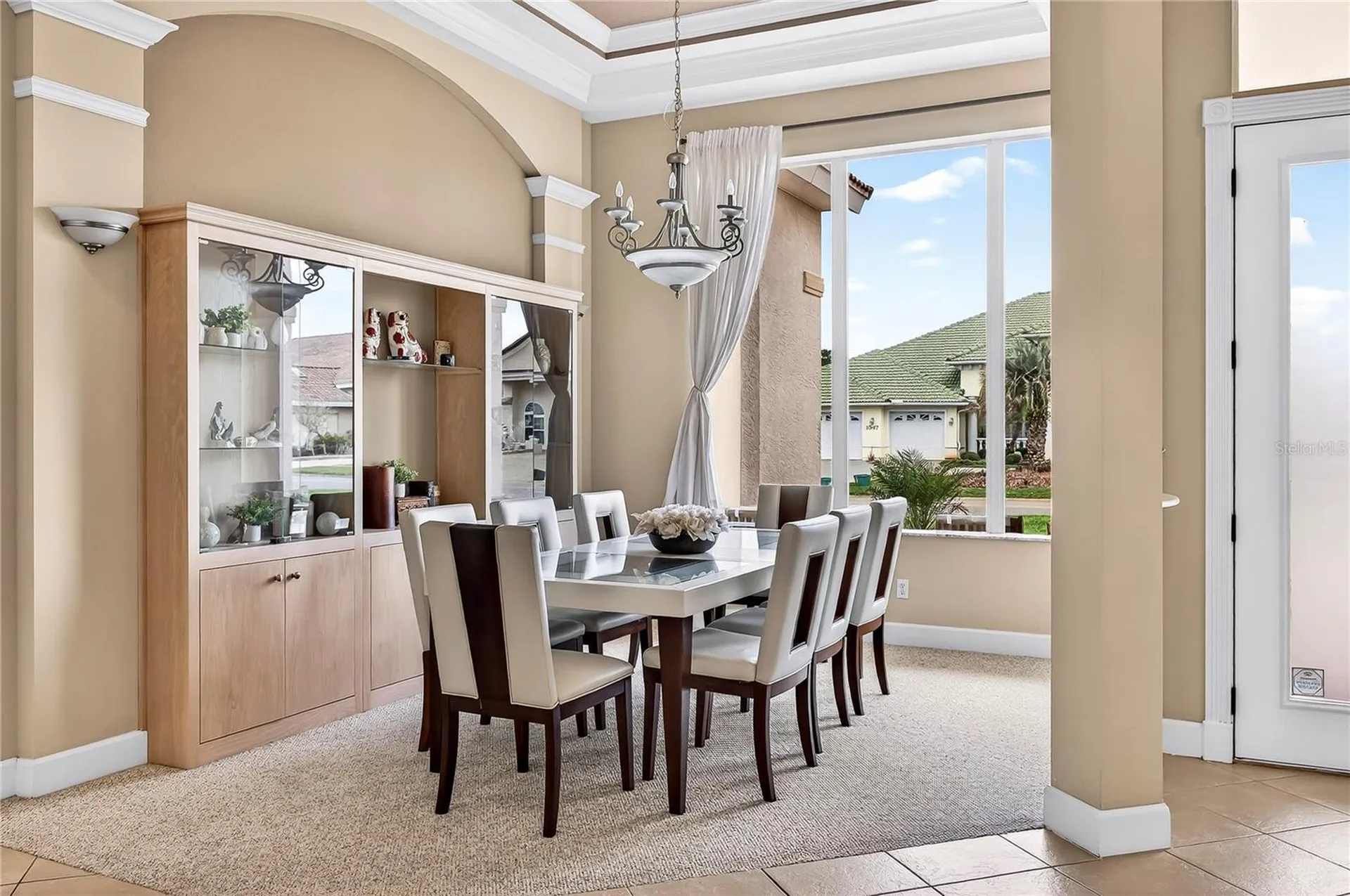 1950 Southcreek Boulevard Port Orange FL 32128