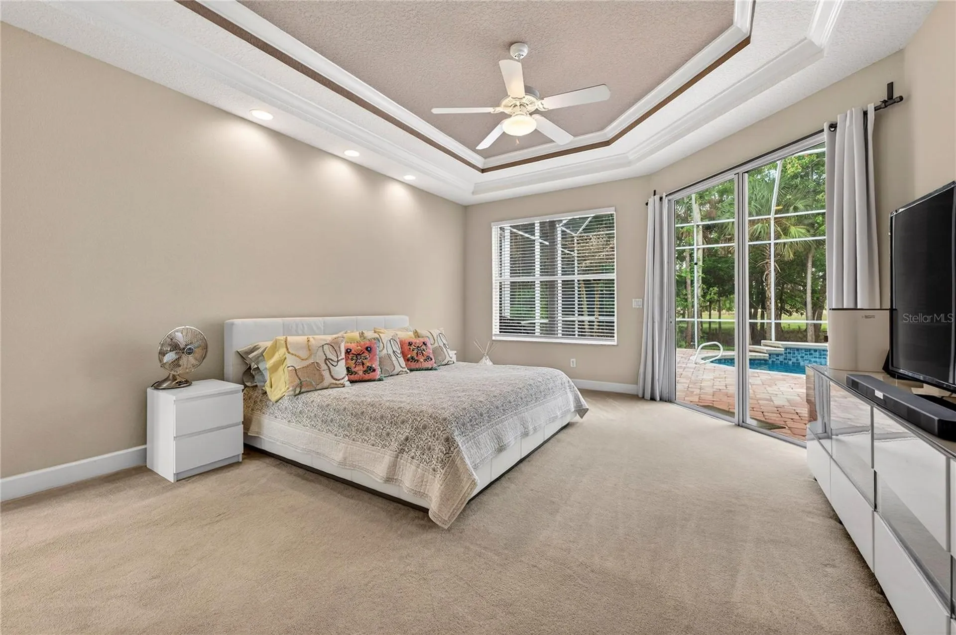 1950 Southcreek Boulevard Port Orange FL 32128