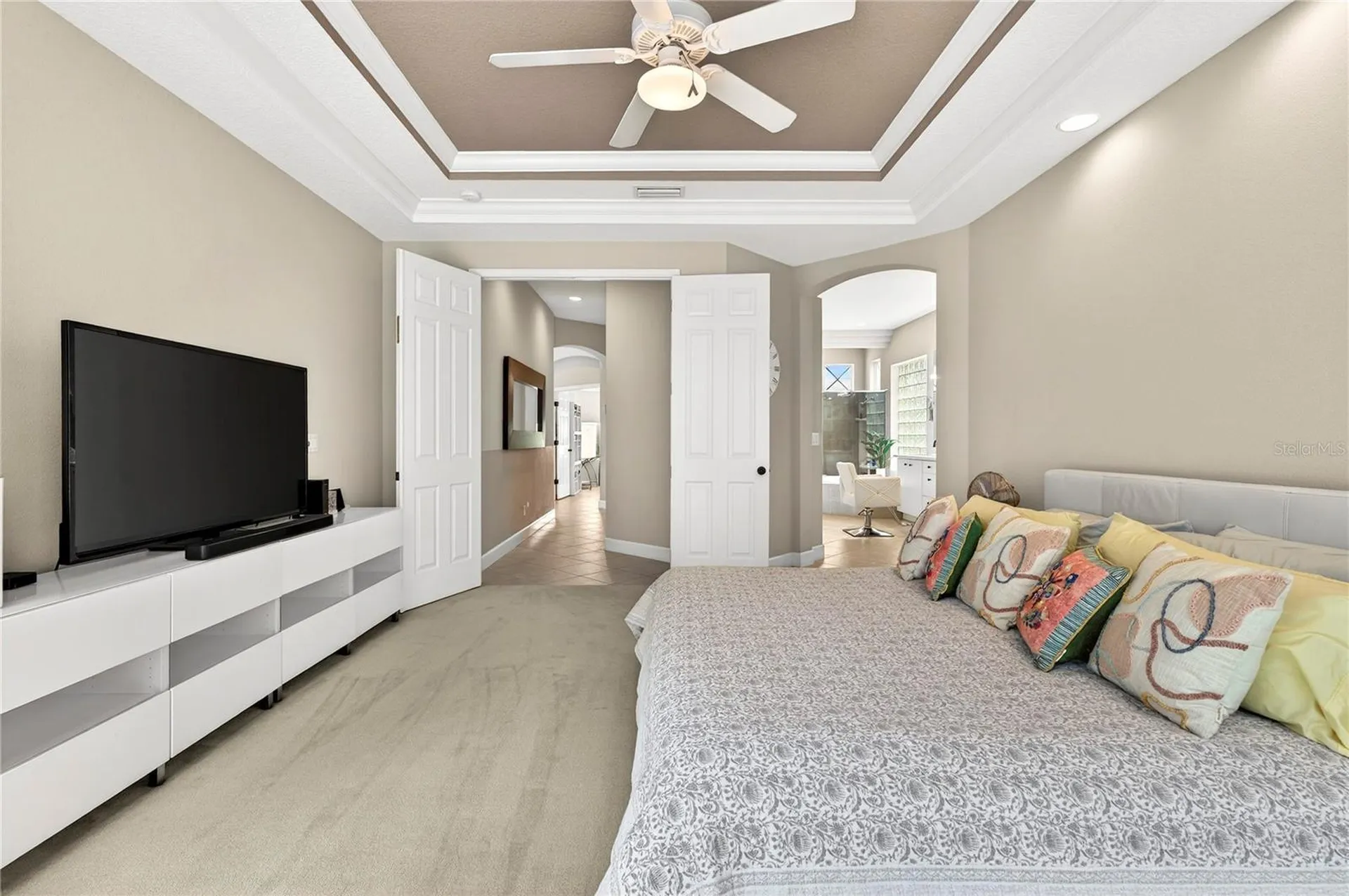 1950 Southcreek Boulevard Port Orange FL 32128