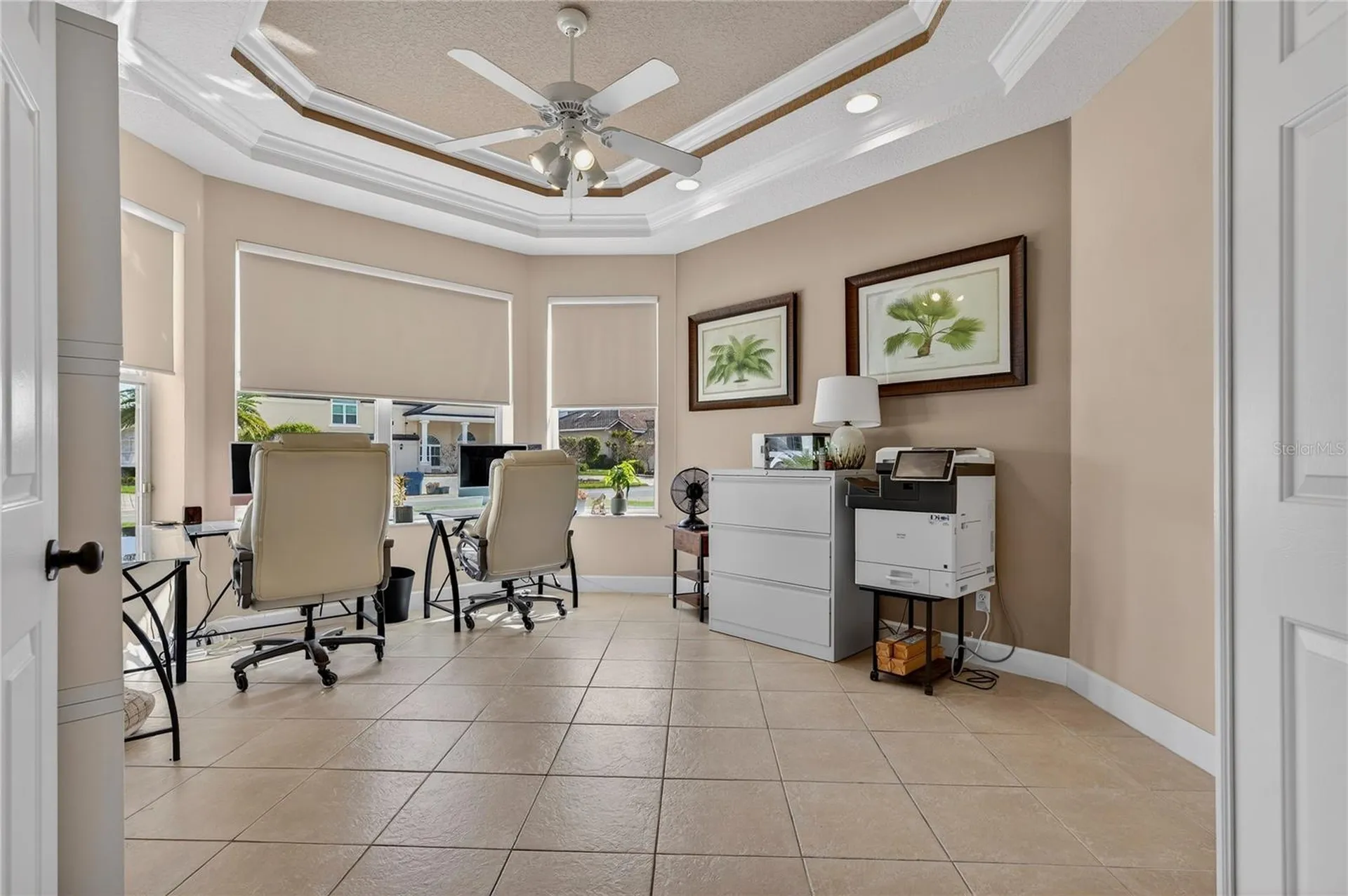 1950 Southcreek Boulevard Port Orange FL 32128