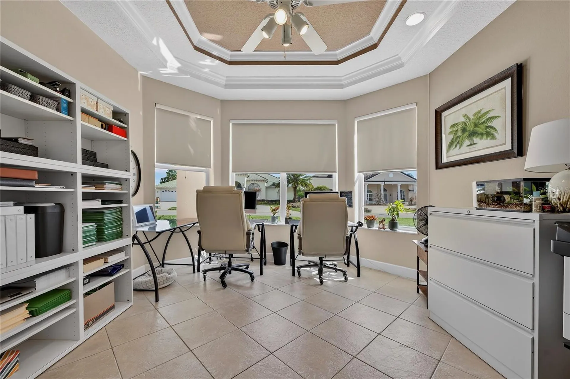 1950 Southcreek Boulevard Port Orange FL 32128