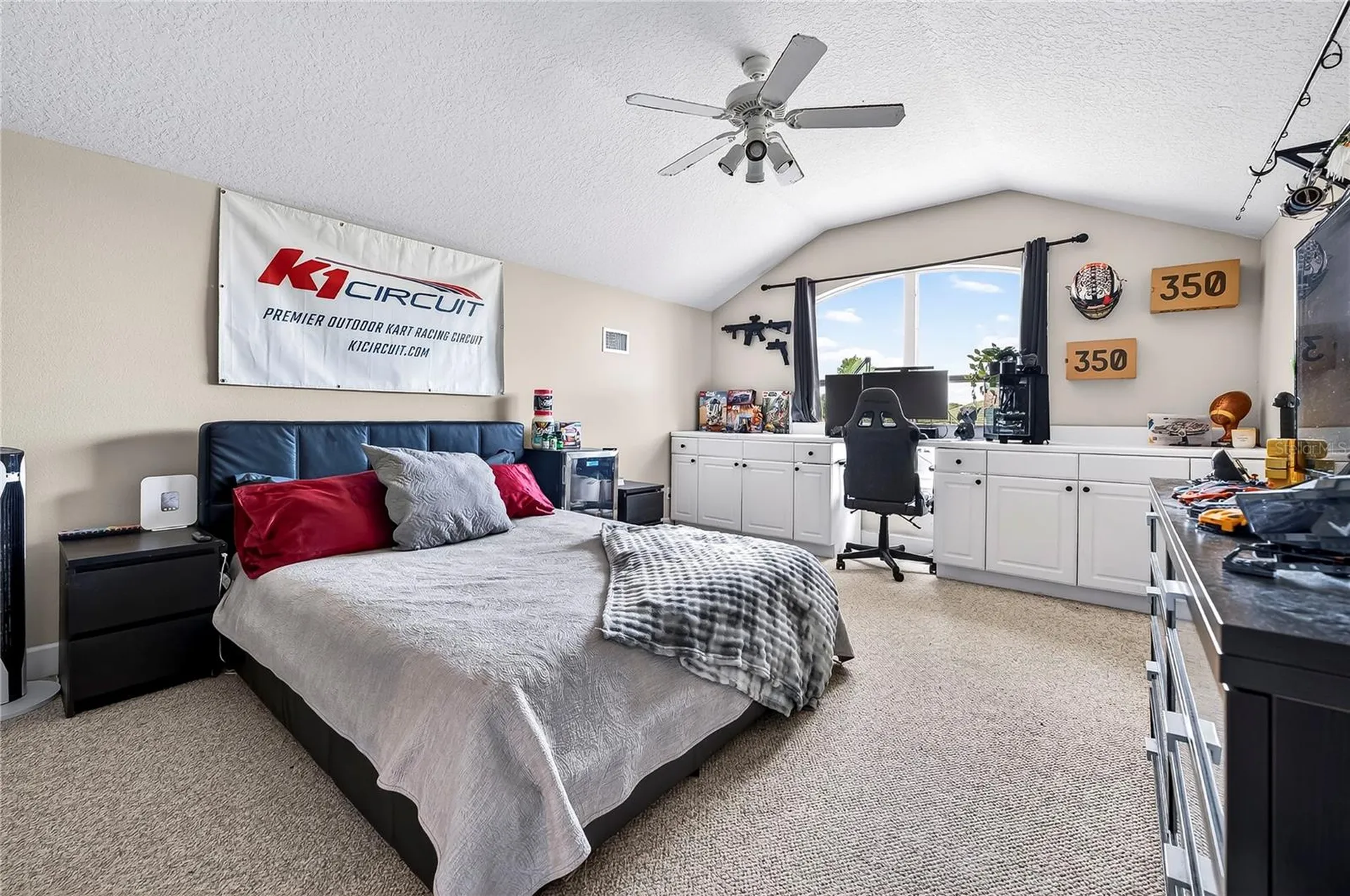1950 Southcreek Boulevard Port Orange FL 32128