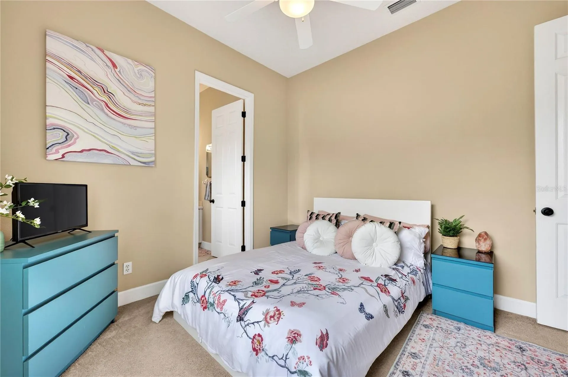 1950 Southcreek Boulevard Port Orange FL 32128