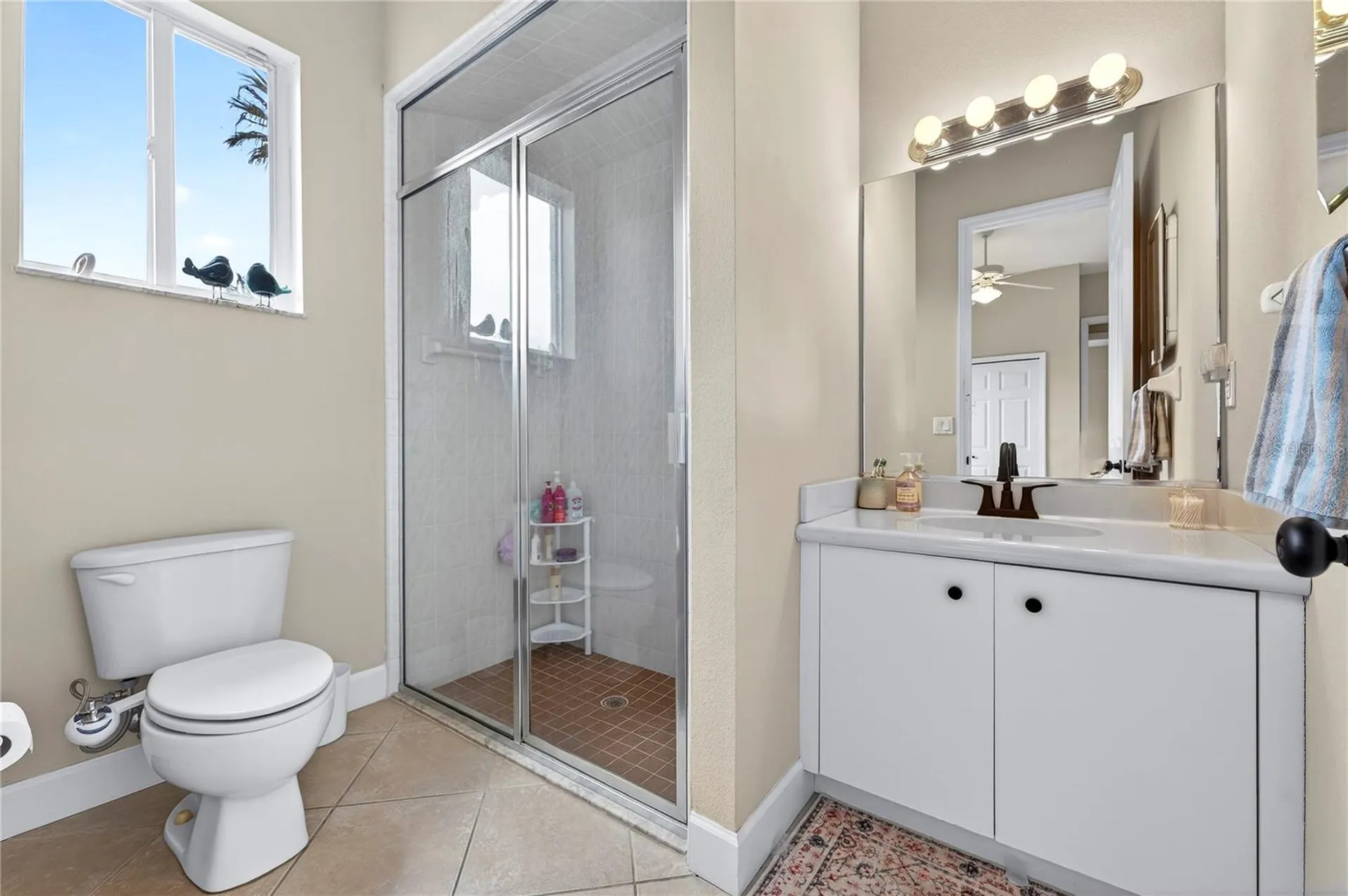 1950 Southcreek Boulevard Port Orange FL 32128