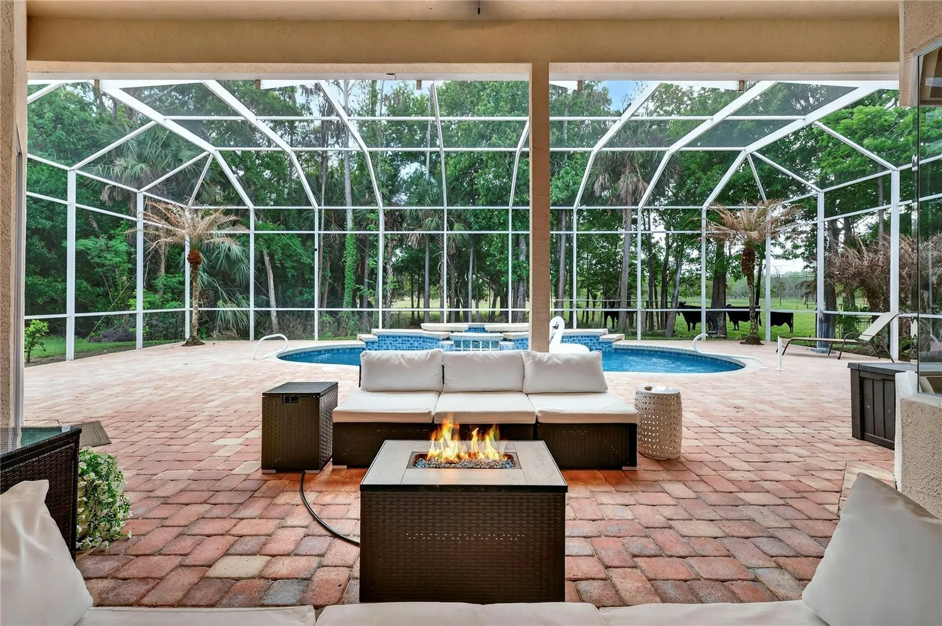 1950 Southcreek Boulevard Port Orange FL 32128