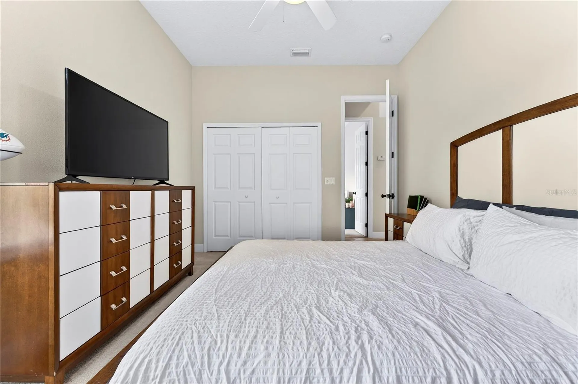 1950 Southcreek Boulevard Port Orange FL 32128
