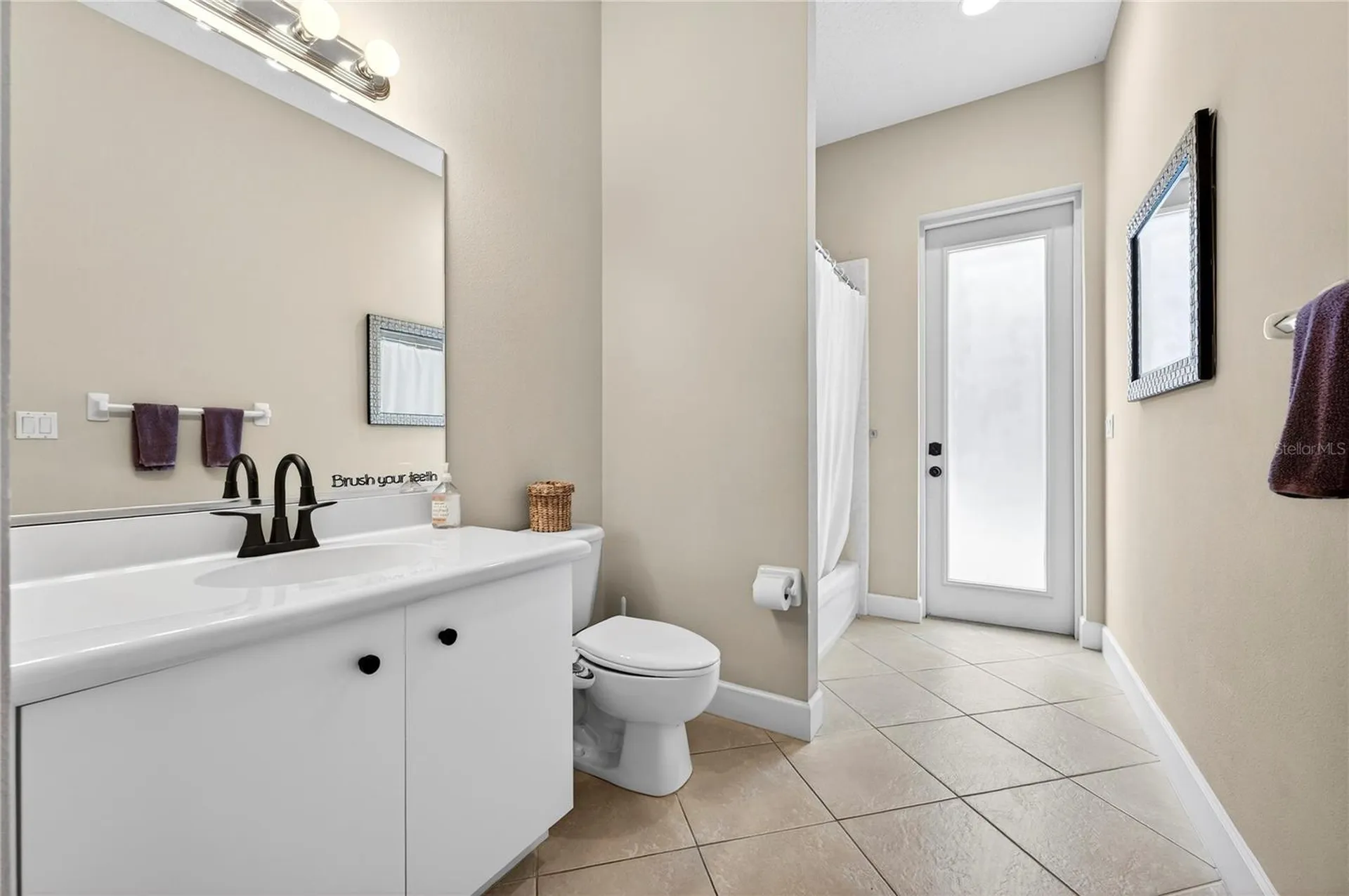 1950 Southcreek Boulevard Port Orange FL 32128