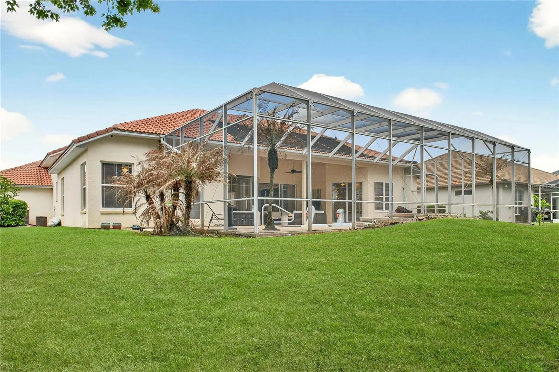 1950 Southcreek Boulevard Port Orange FL 32128