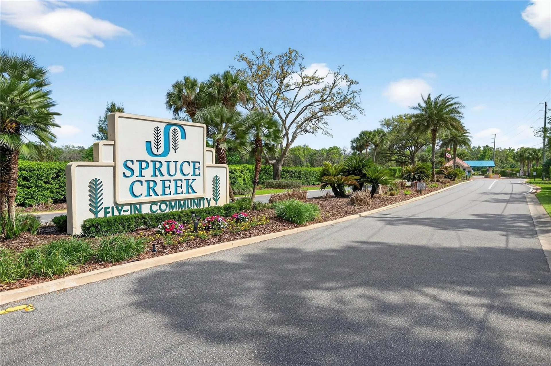 1950 Southcreek Boulevard Port Orange FL 32128