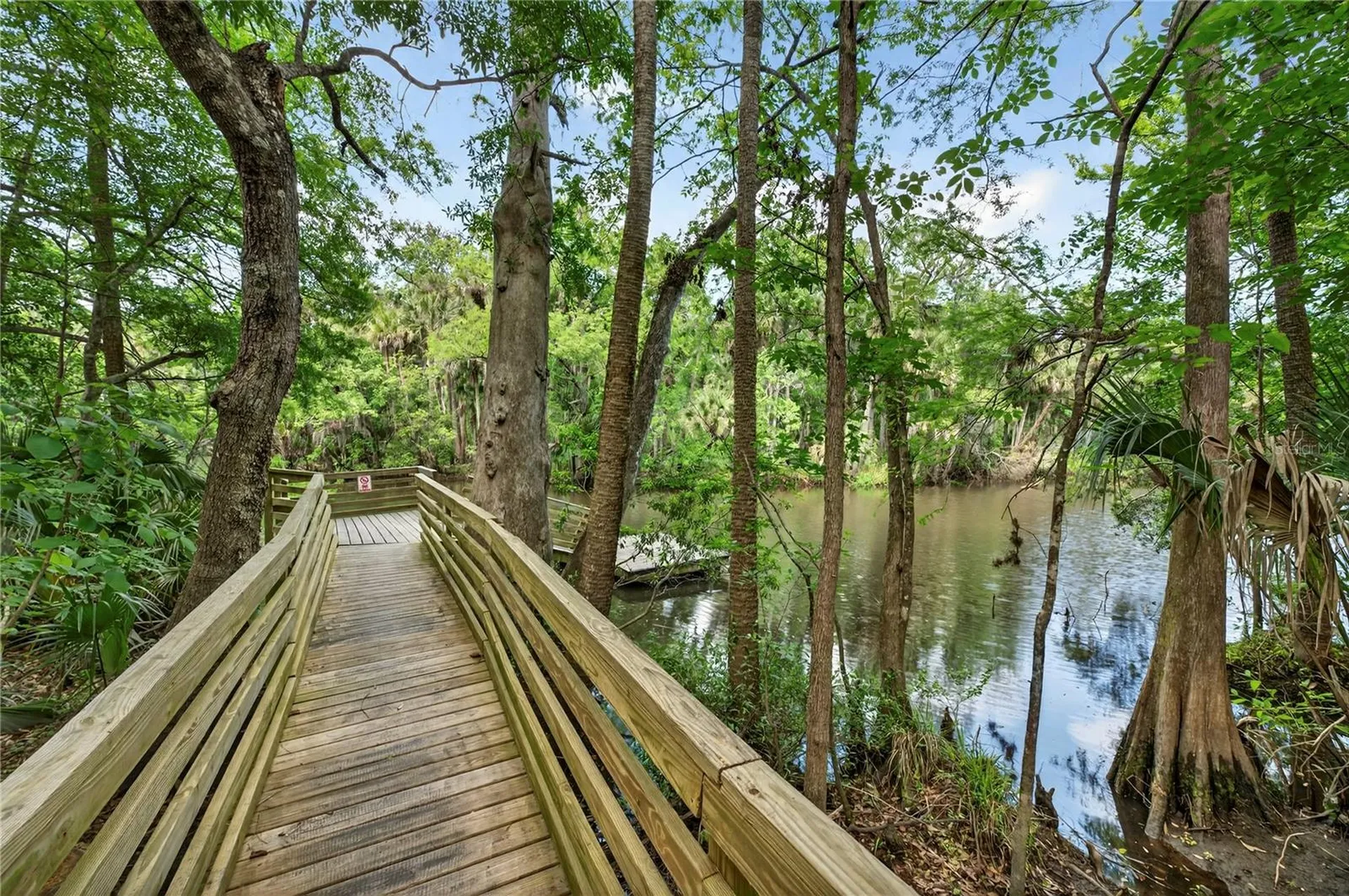 1950 Southcreek Boulevard Port Orange FL 32128