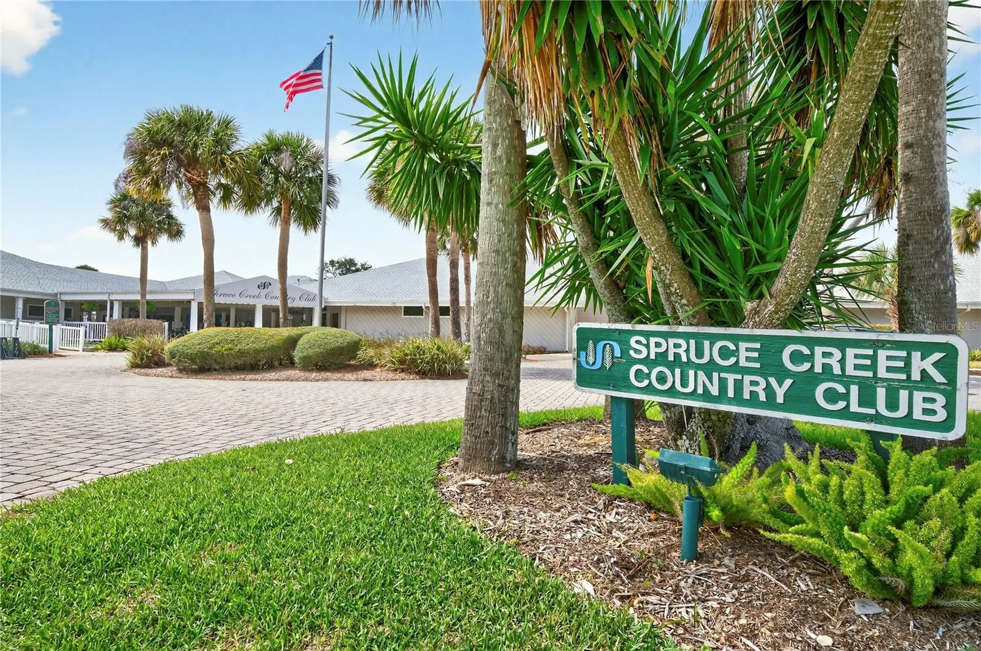 1950 Southcreek Boulevard Port Orange FL 32128