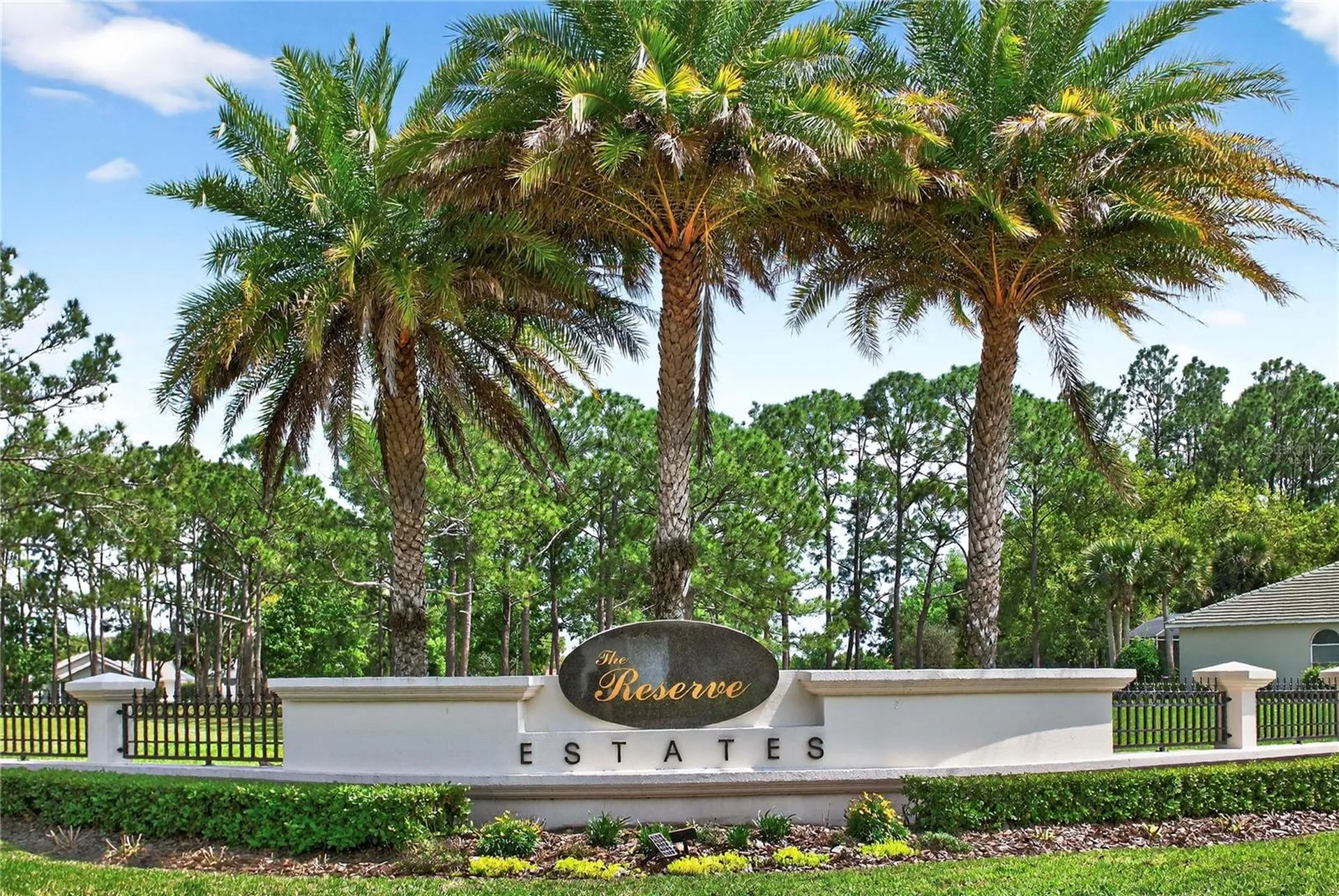 1950 Southcreek Boulevard Port Orange FL 32128