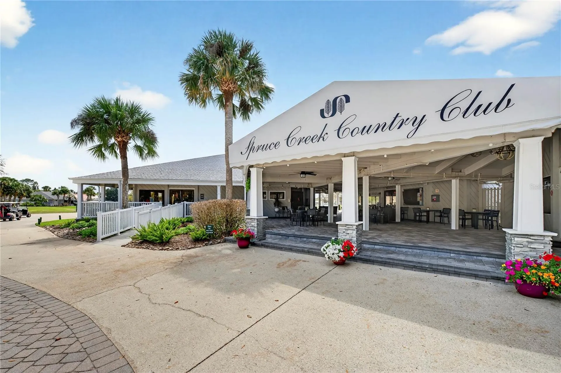 1950 Southcreek Boulevard Port Orange FL 32128