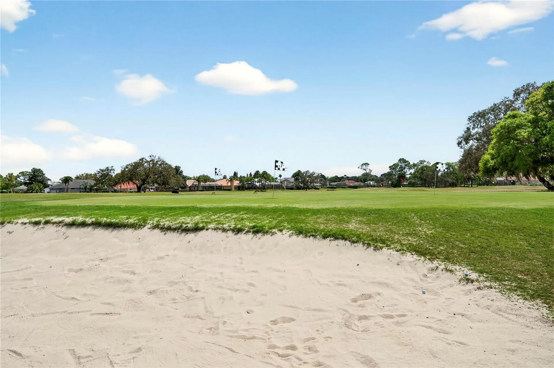1950 Southcreek Boulevard Port Orange FL 32128