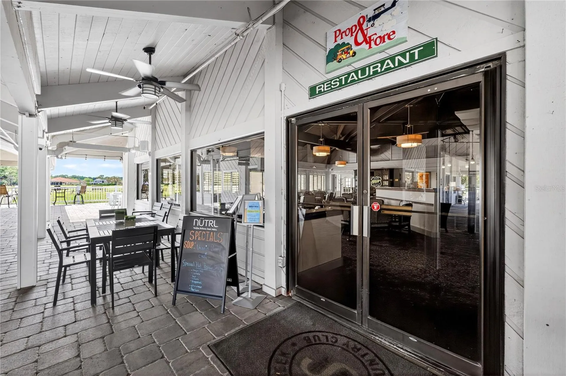 1950 Southcreek Boulevard Port Orange FL 32128