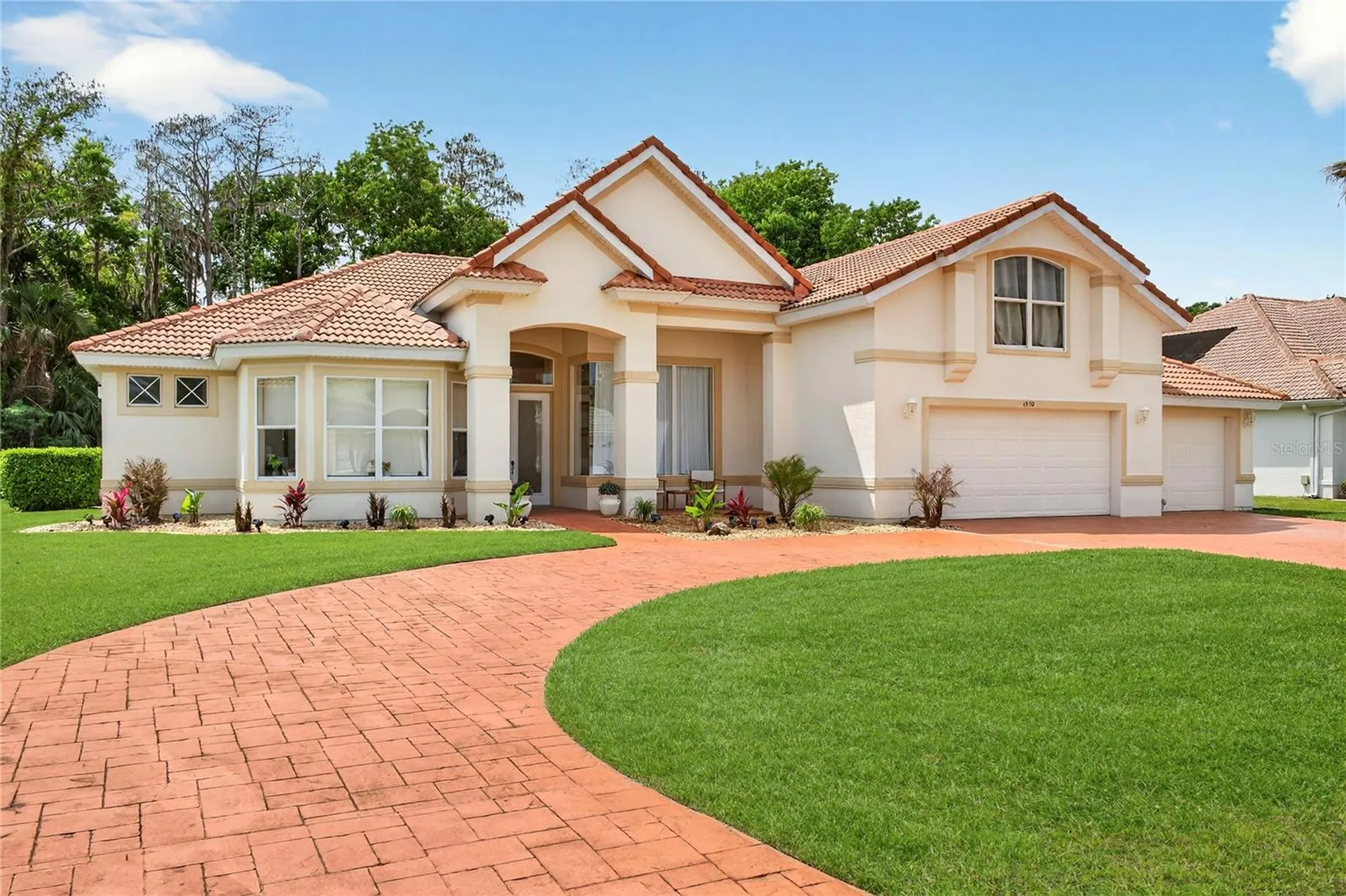 1950 Southcreek Boulevard Port Orange FL 32128